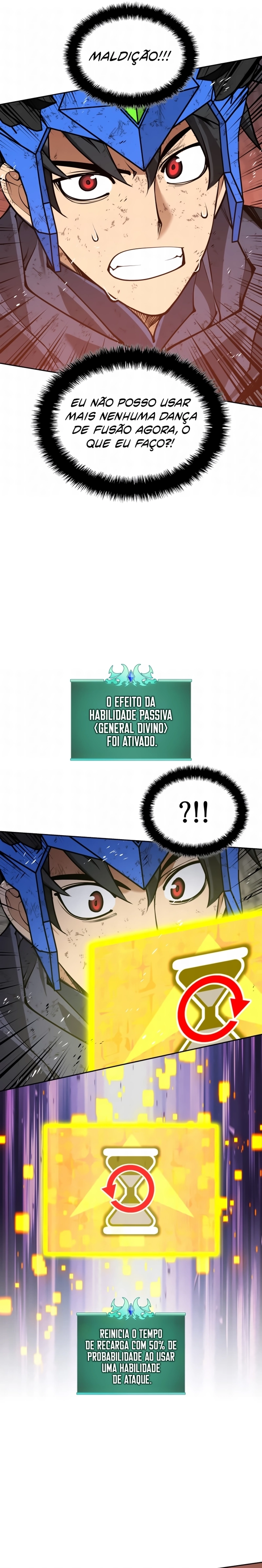 Página 32
