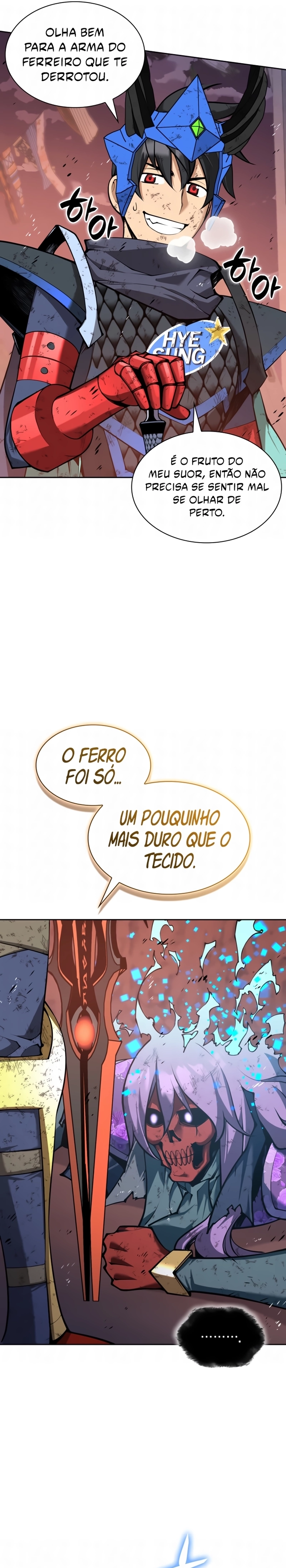 Página 36