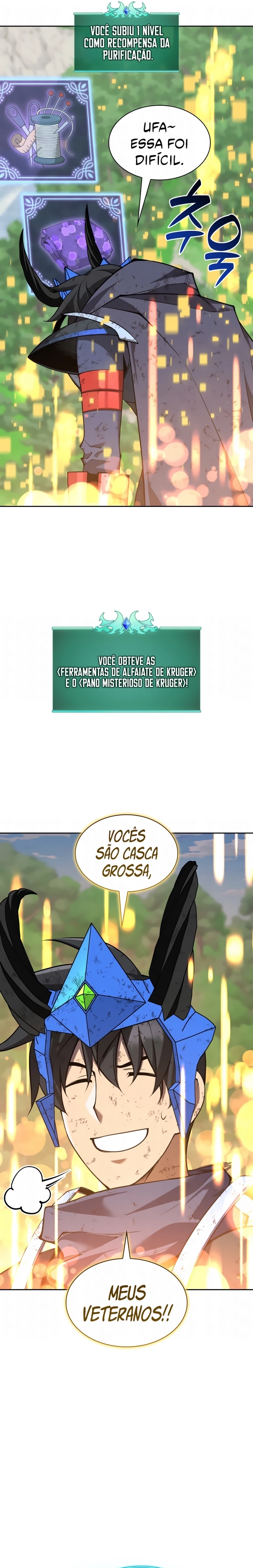 Página 38