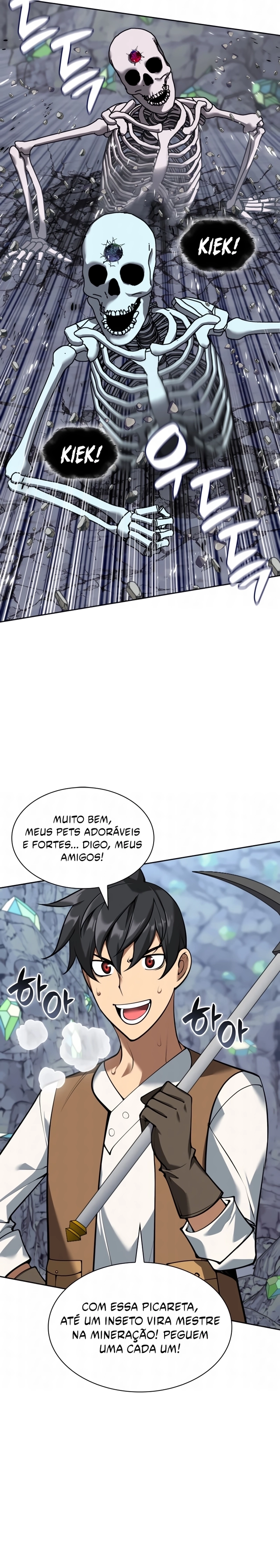 Página 33