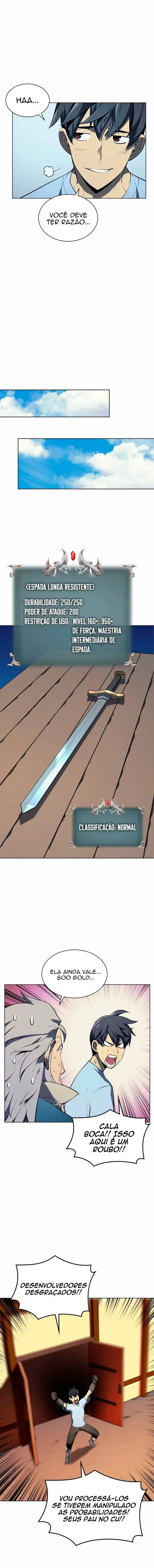Página 5