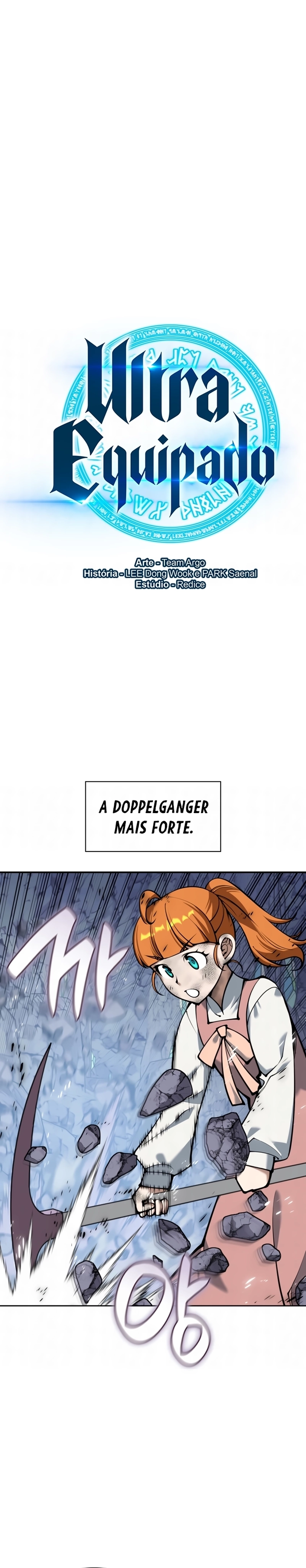 Página 1