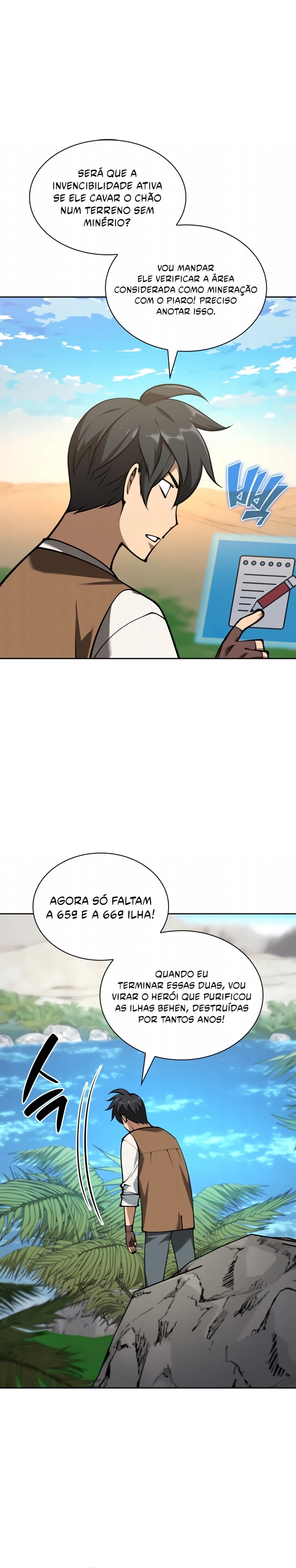 Página 26