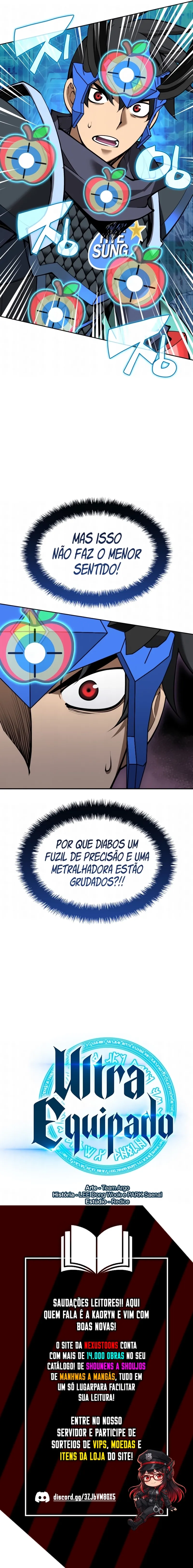 Página 36