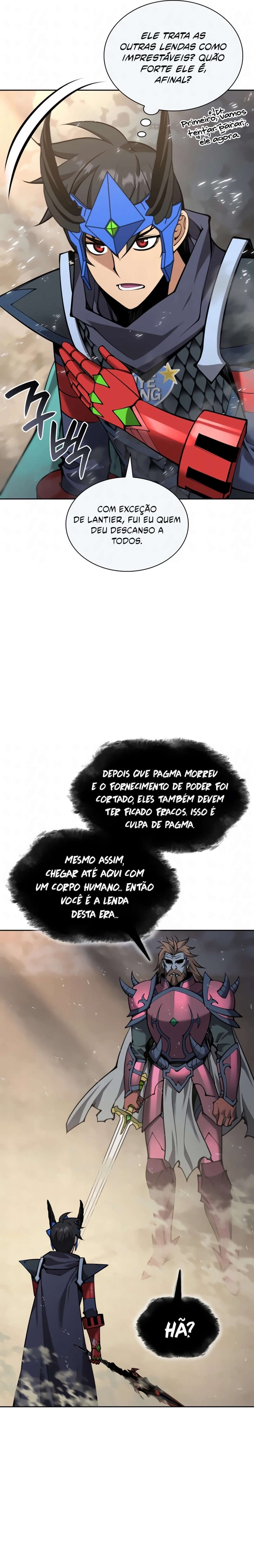 Página 34