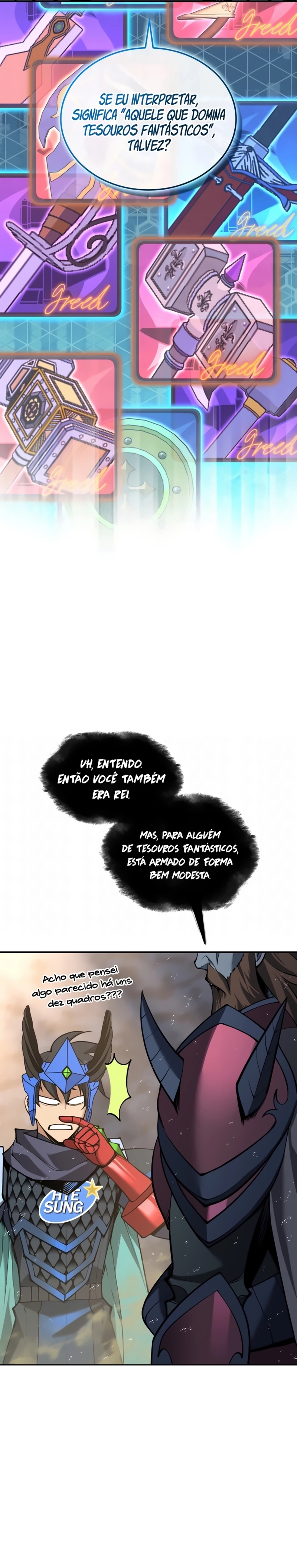 Página 37