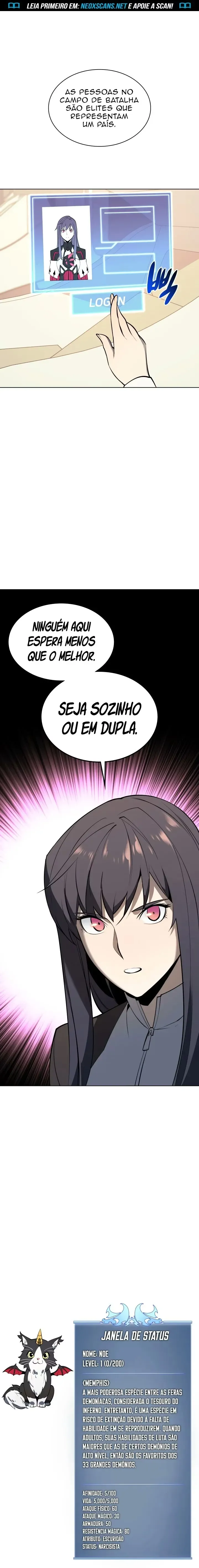 Página 28