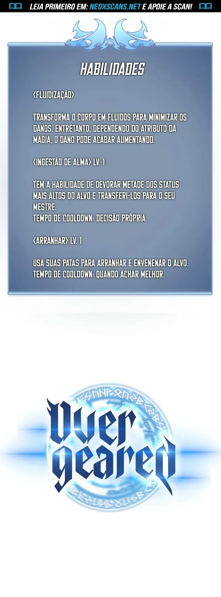 Página 29