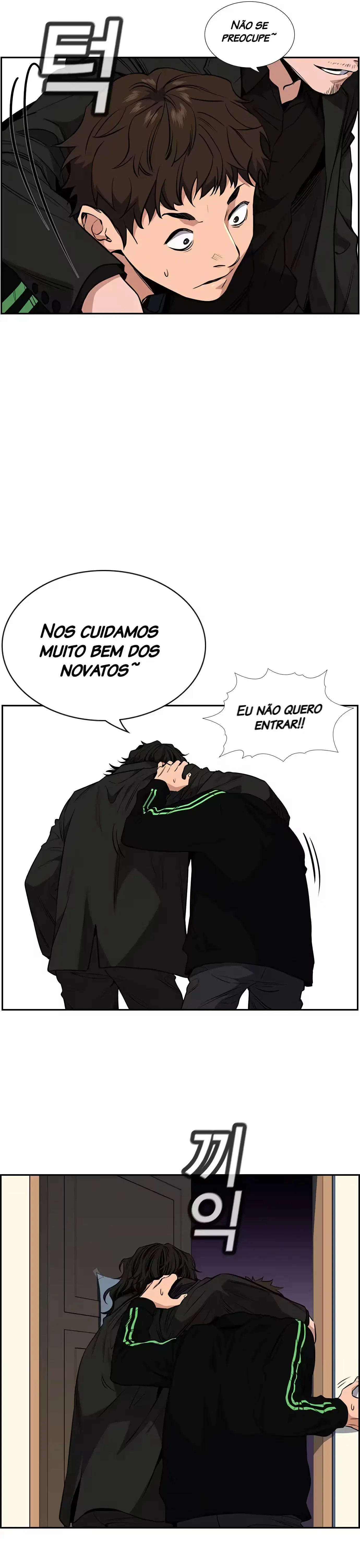 Página 38