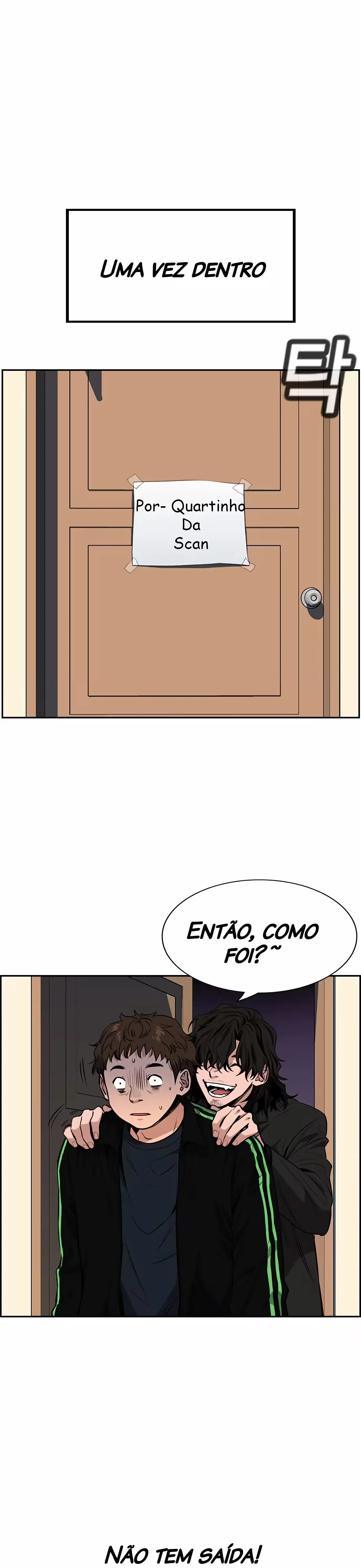 Página 39