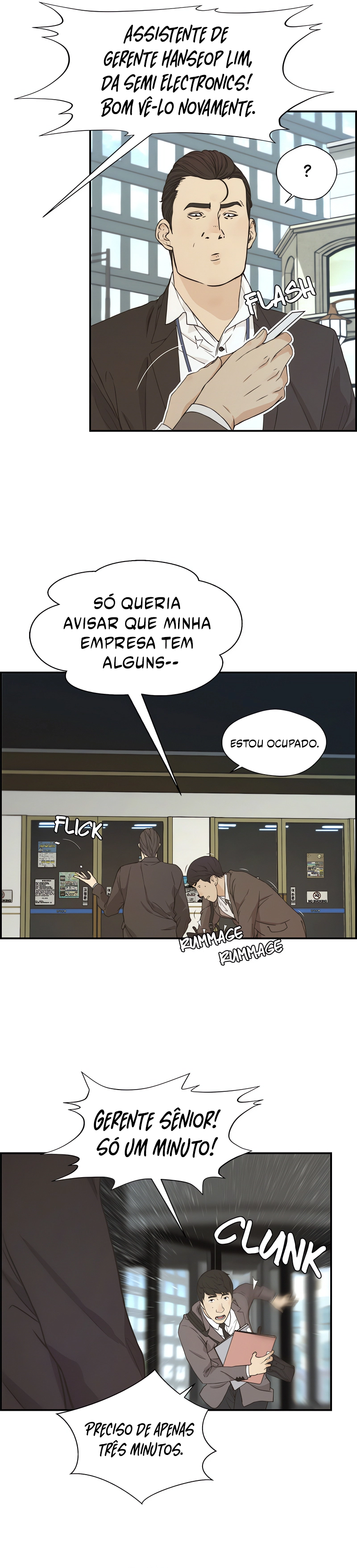 Página 12