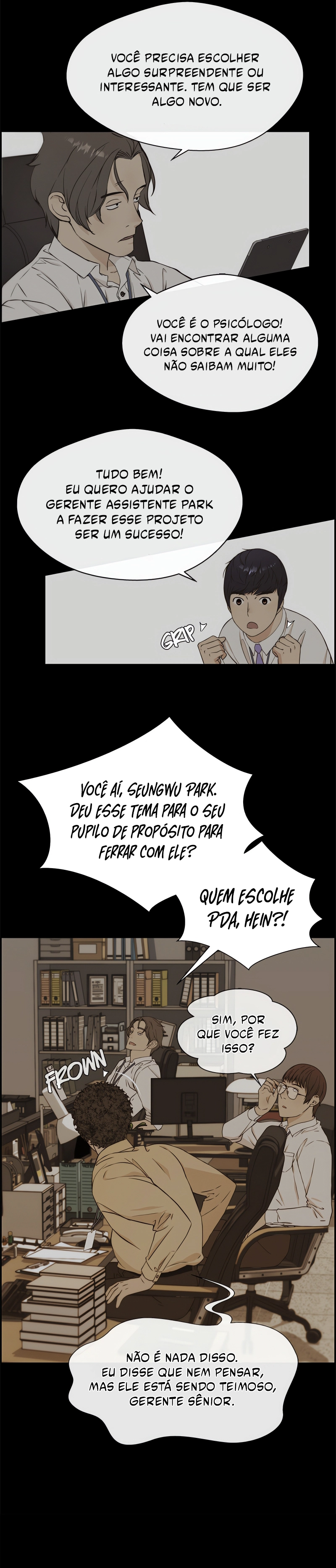 Página 27