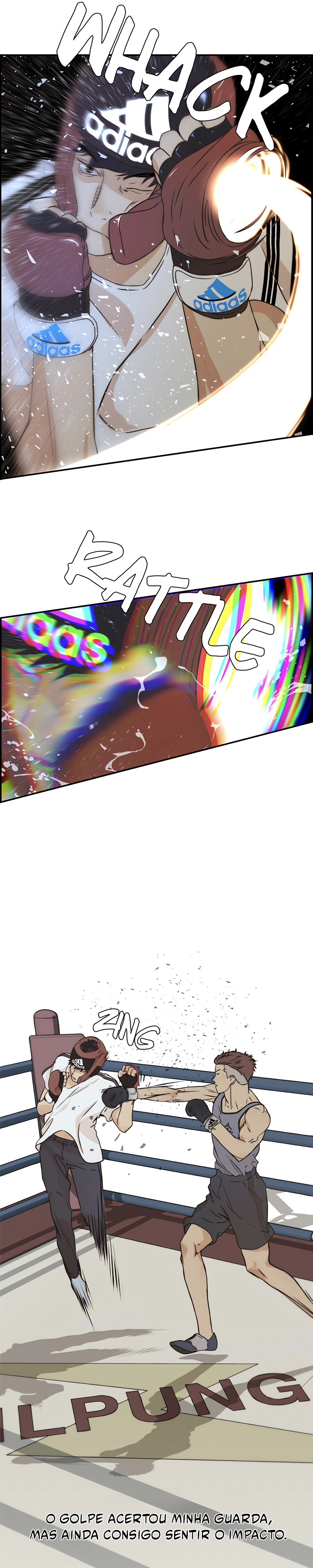 Página 30
