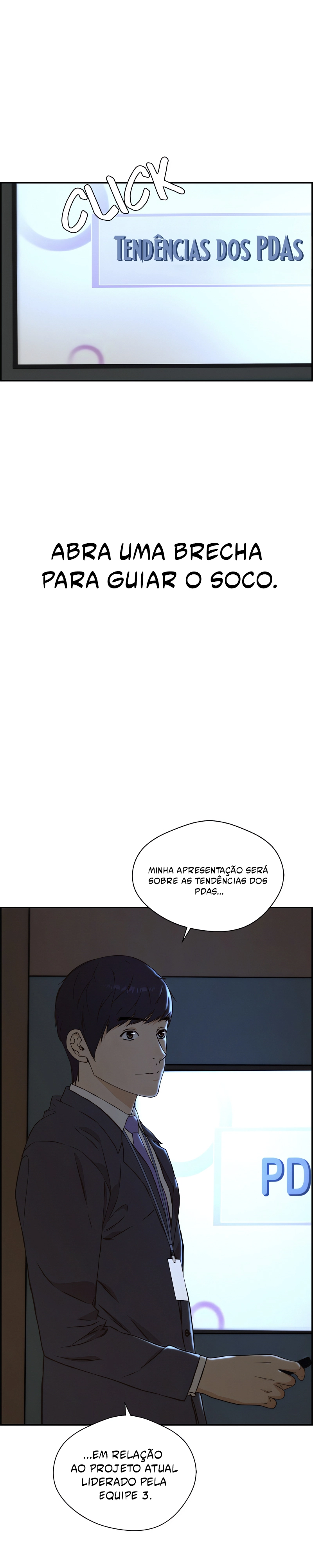 Página 40