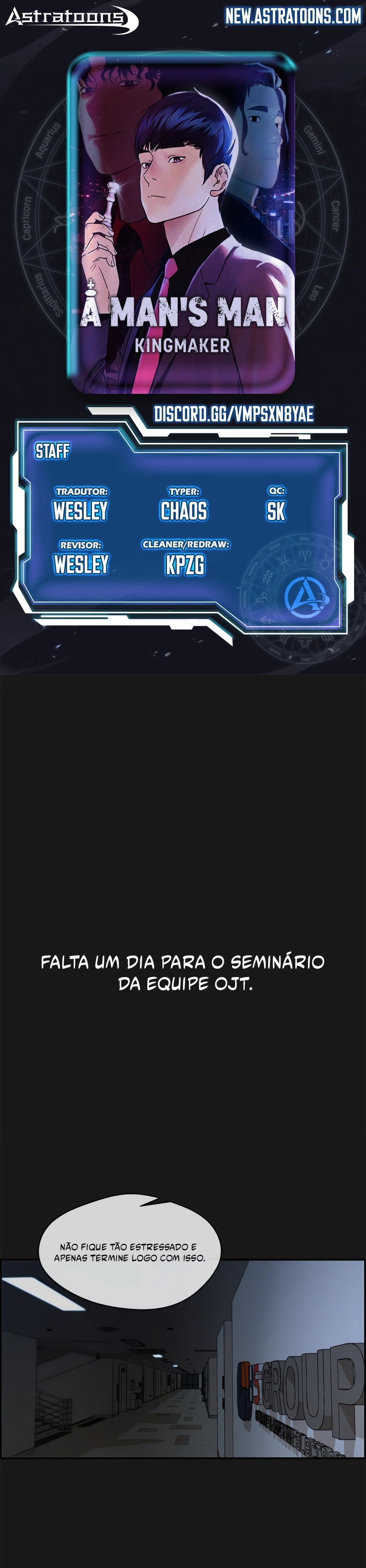 Página 1