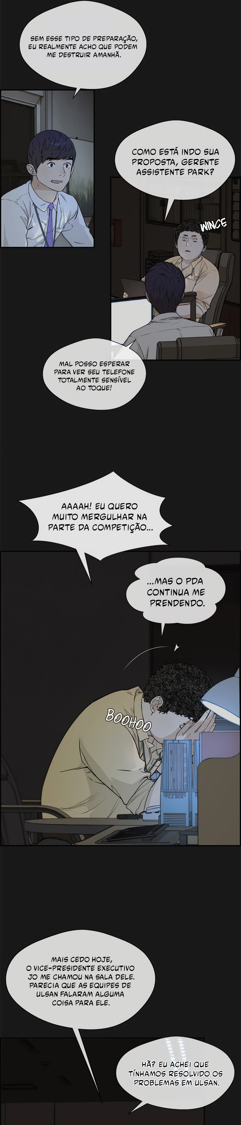 Página 3