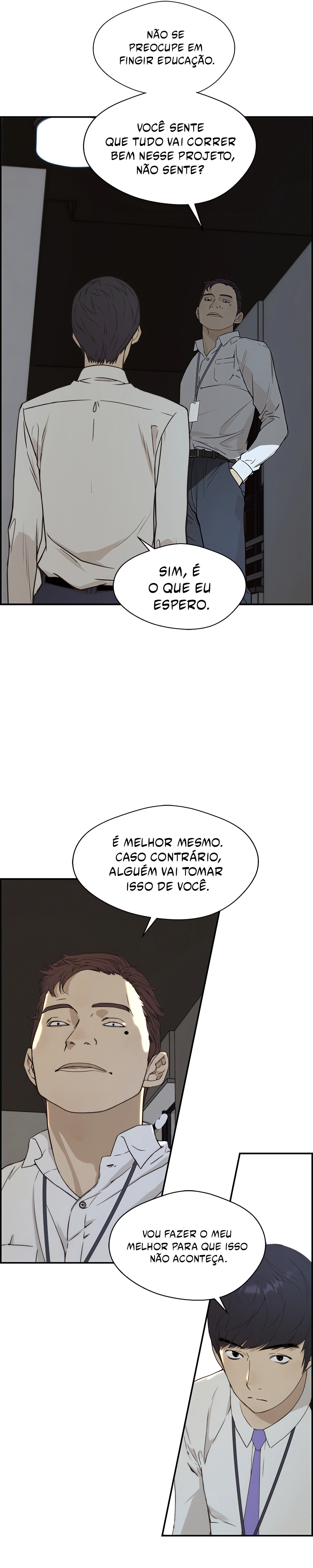 Página 30