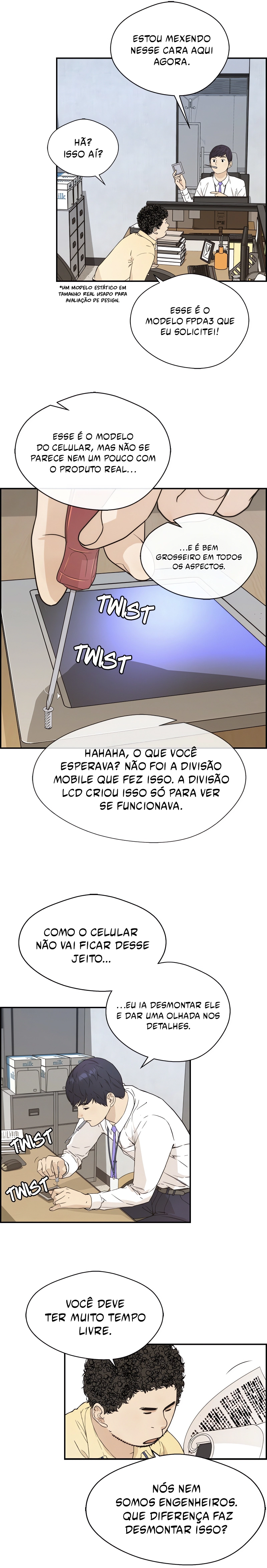 Página 19