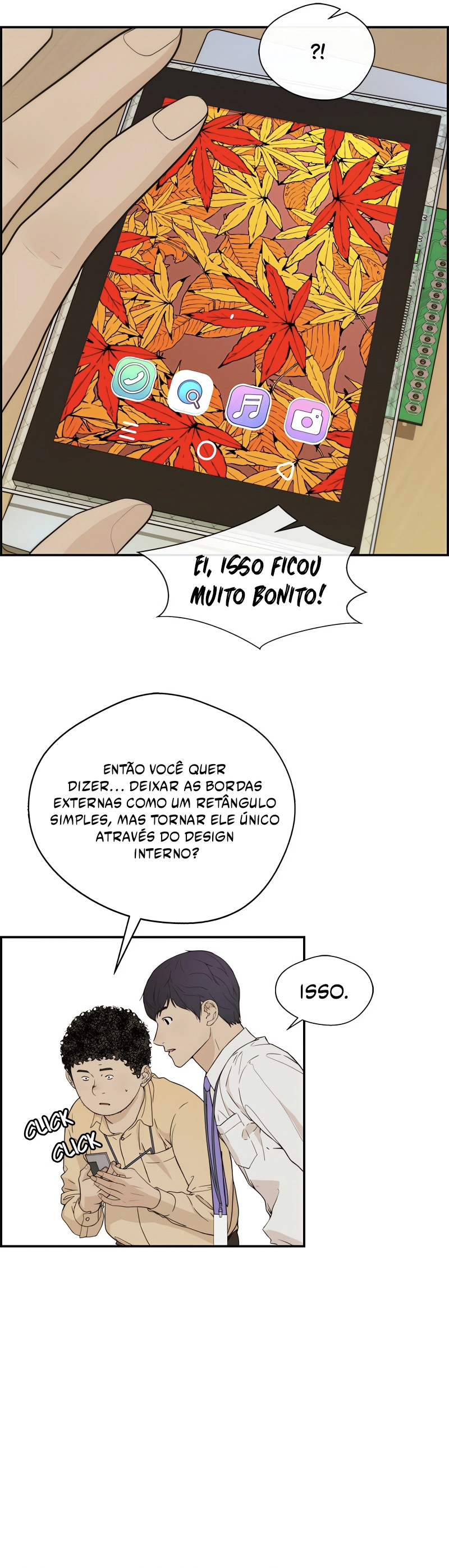 Página 24
