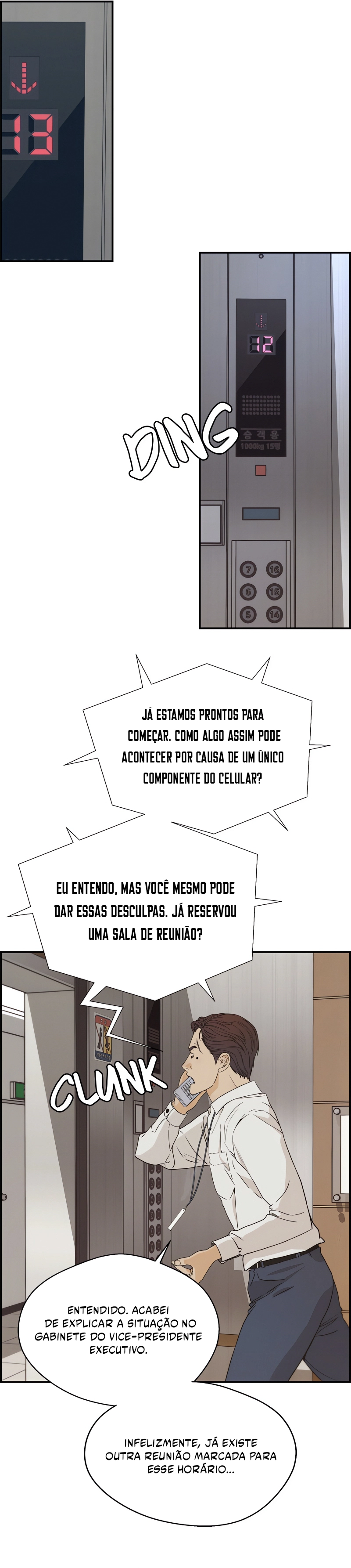 Página 15