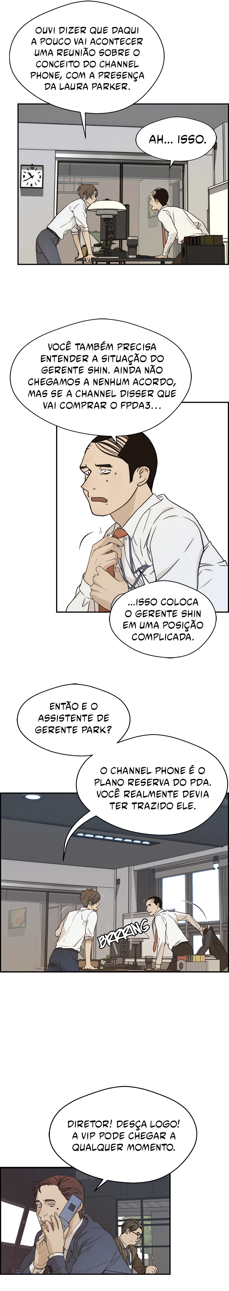 Página 6