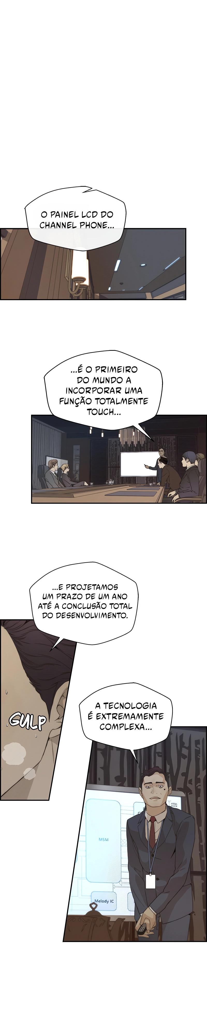 Página 15
