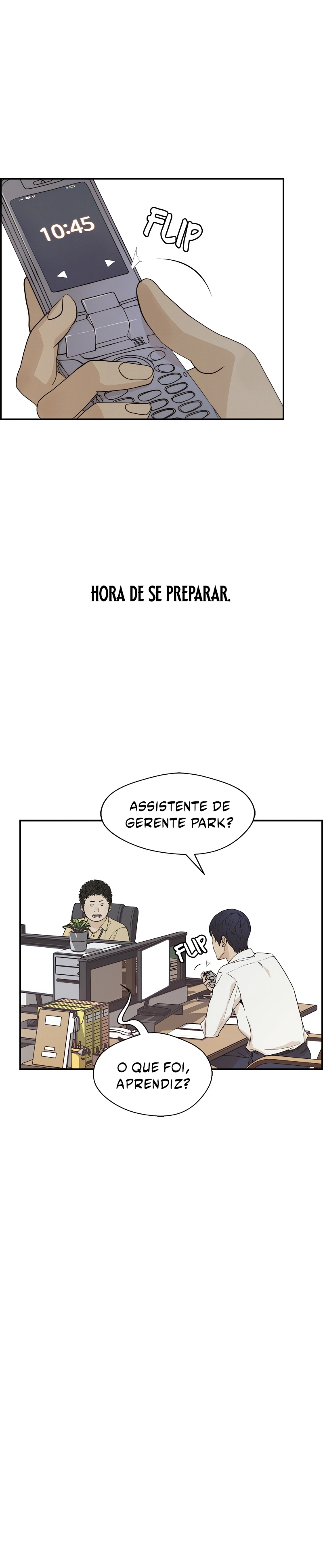 Página 21