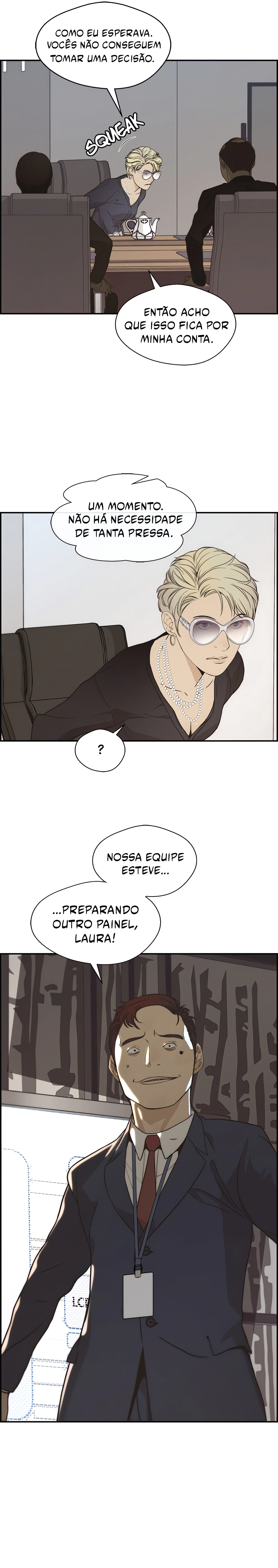Página 27
