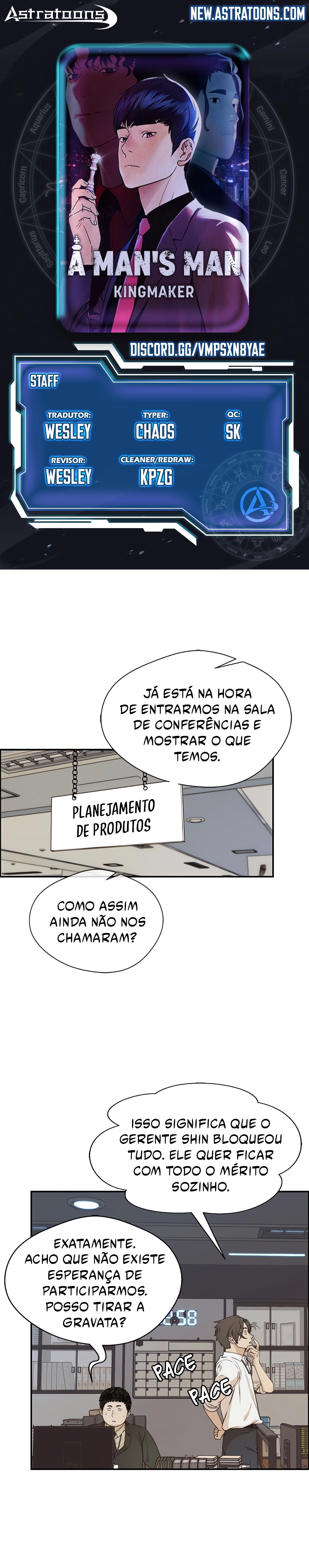 Página 1