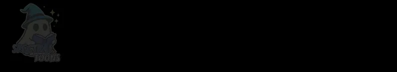 Página 75