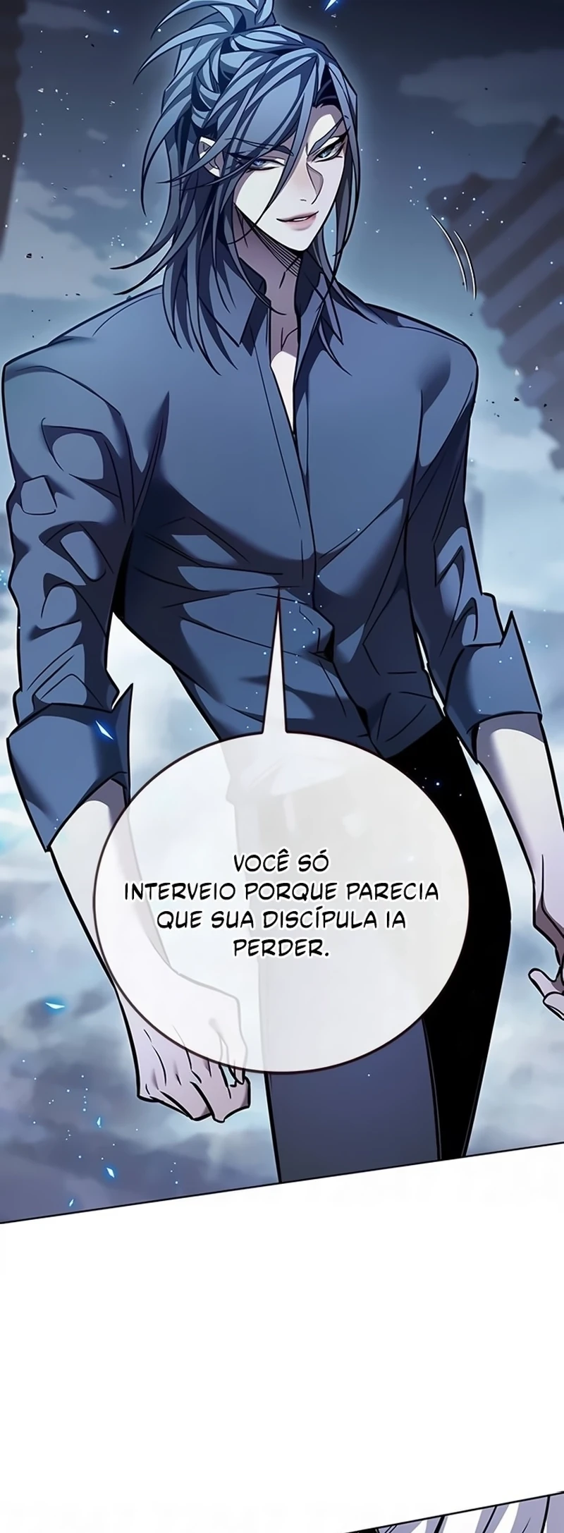 Página 41