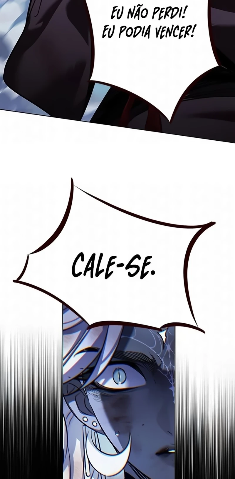 Página 49