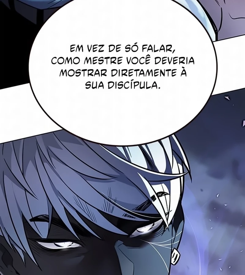 Página 70