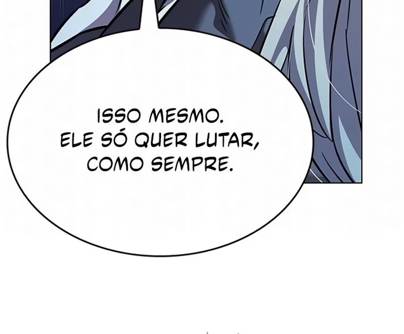 Página 73