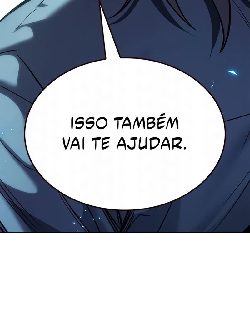 Página 82