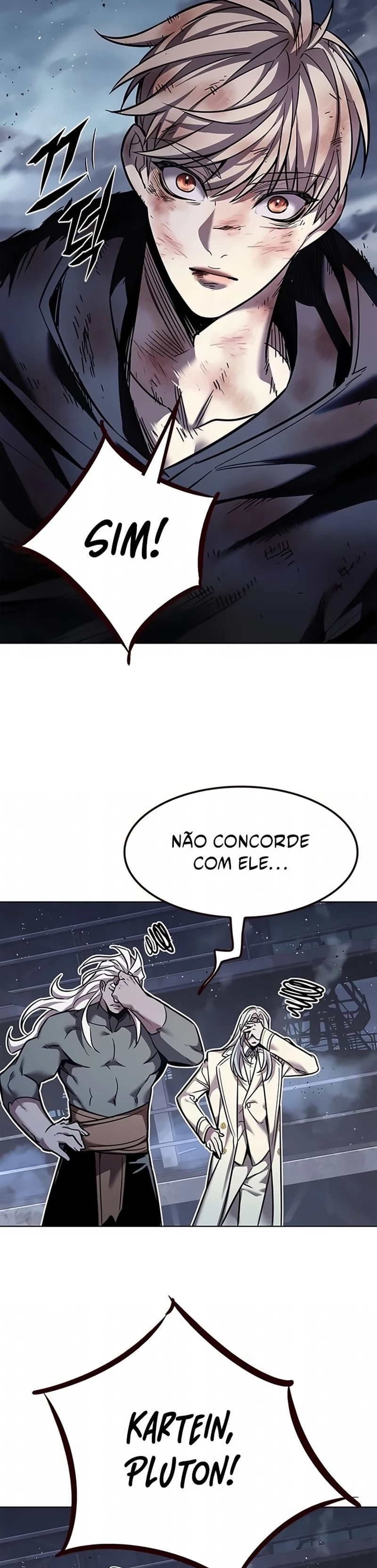 Página 85