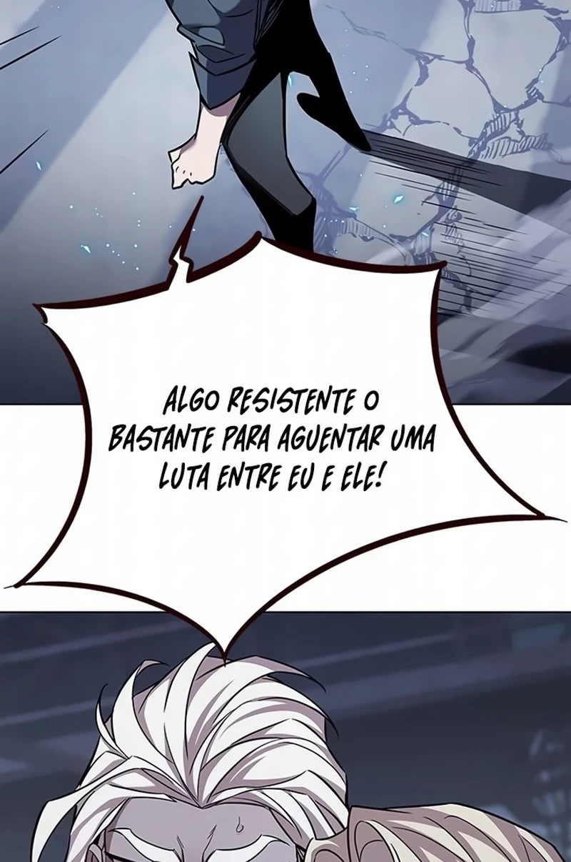 Página 89