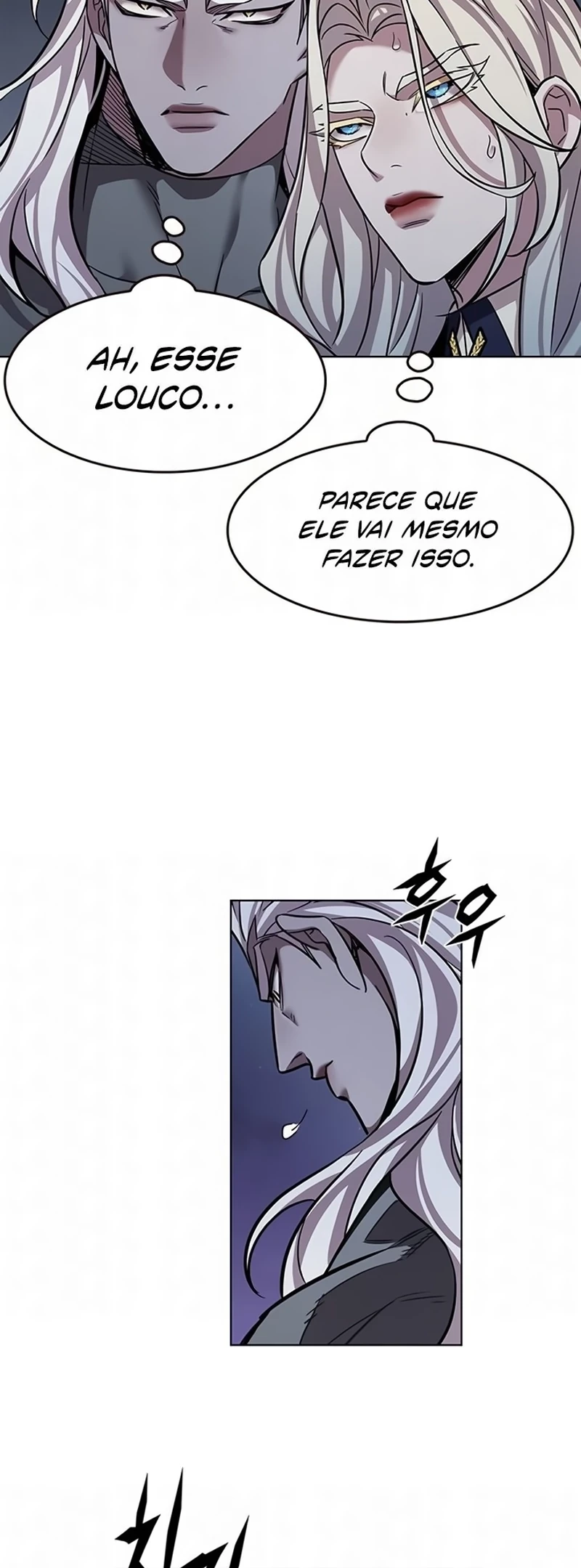 Página 90
