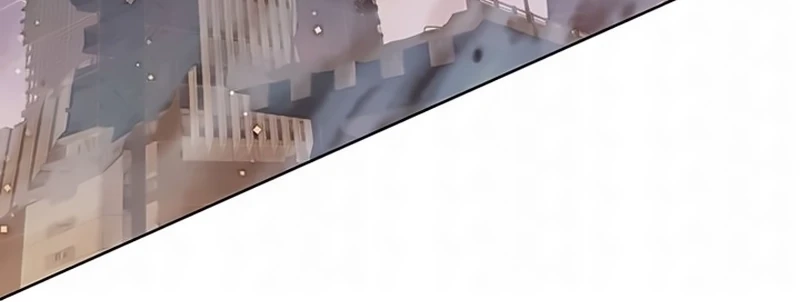 Página 101