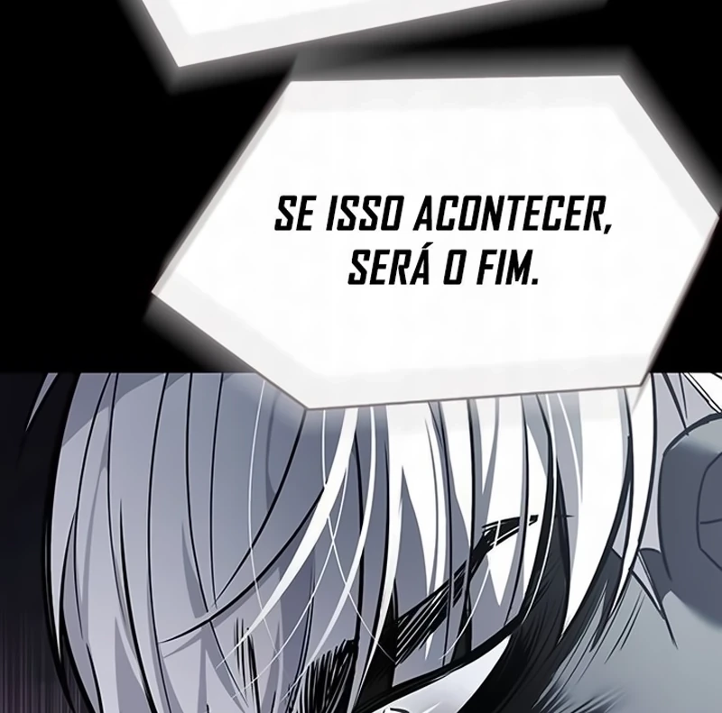 Página 118