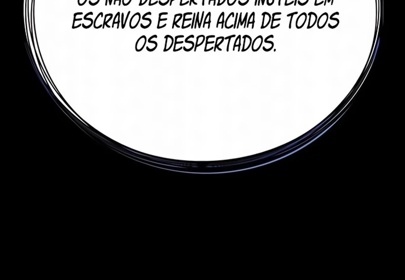 Página 126