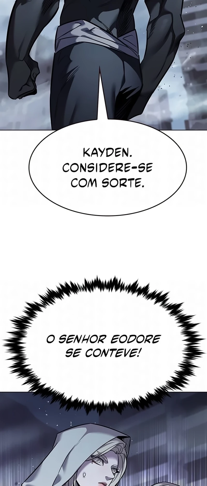 Página 129
