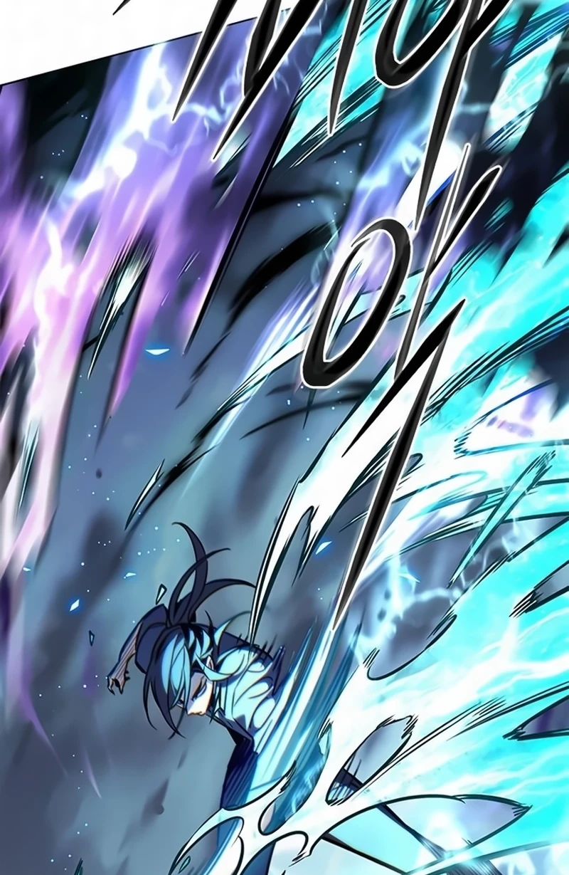 Página 157