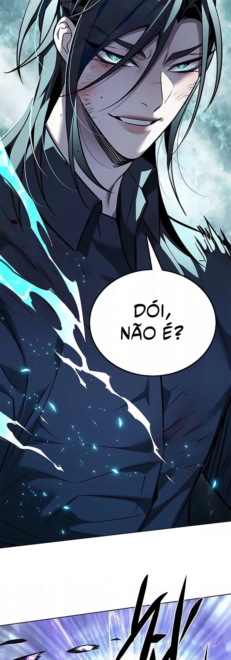 Página 79