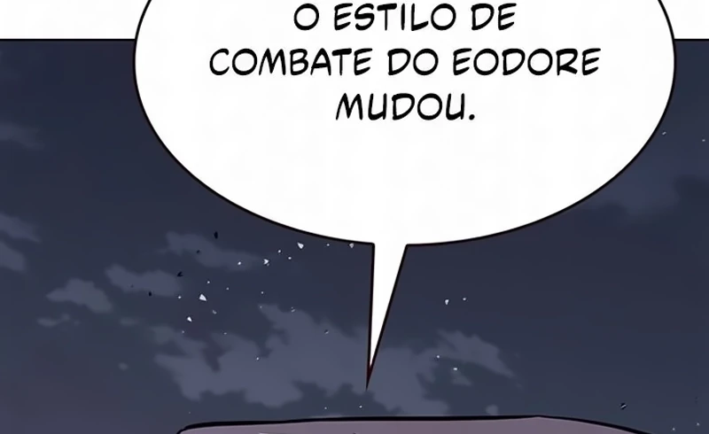 Página 111
