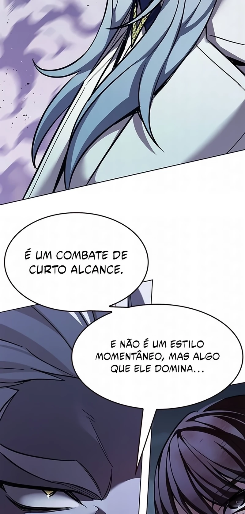 Página 113