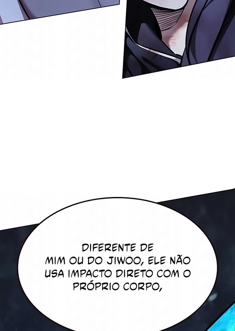 Página 115