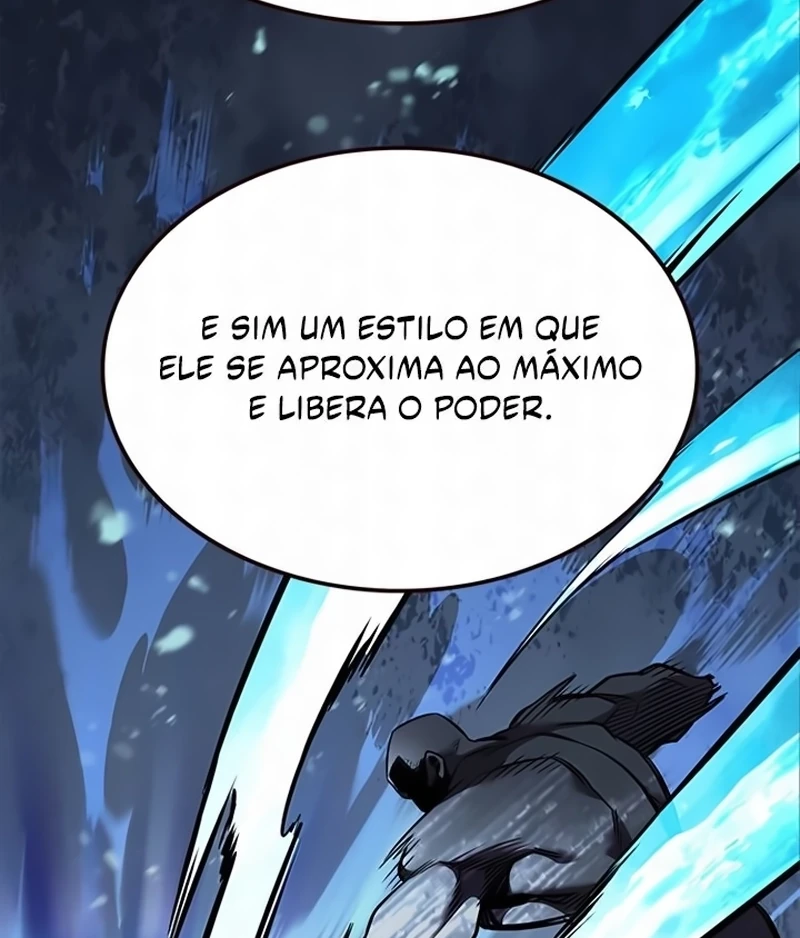Página 116