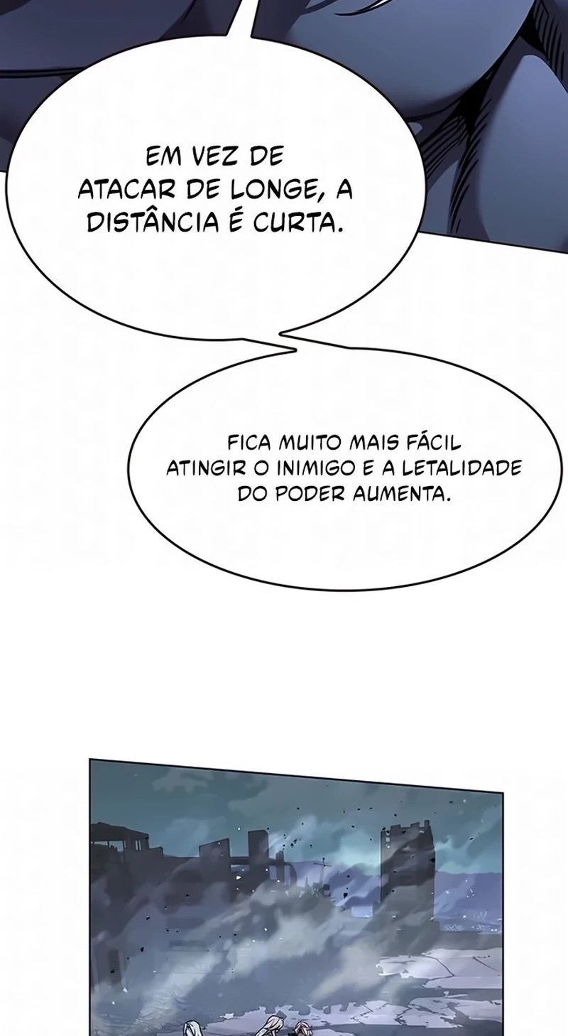 Página 119