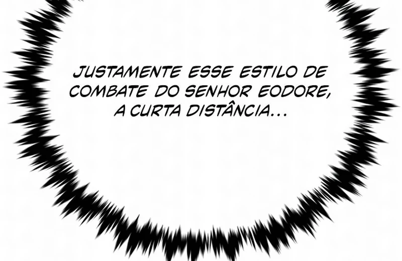Página 123